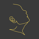 HAANNAA Logo