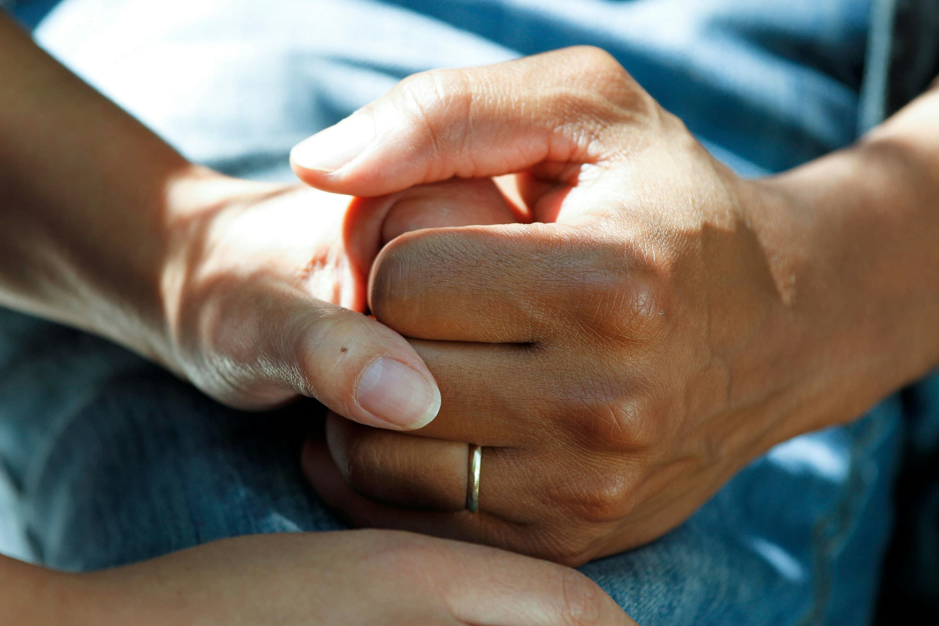 Understanding Parkinson’s Disease